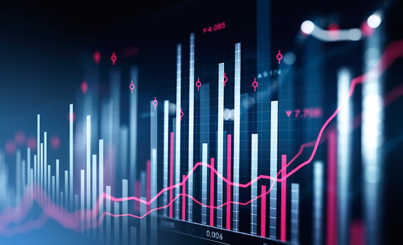 Analisis Saham